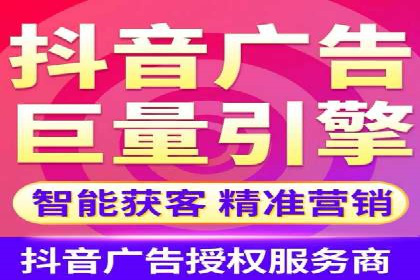 某游戏公司如何利用百度推广扩大用户群体