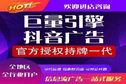 百度推广代运营公司成功案例解析